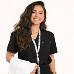 د.نادية عواد