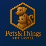 Pets & Things