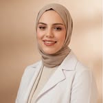 د.سميرة سفاريني