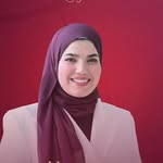 د.دانا أبو سرحان