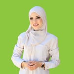 Athar Ajouli-آثار العجولي