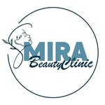 Mira Beauty Clinic