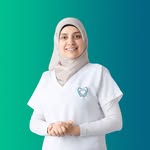 الدكتورة عريب الشايب