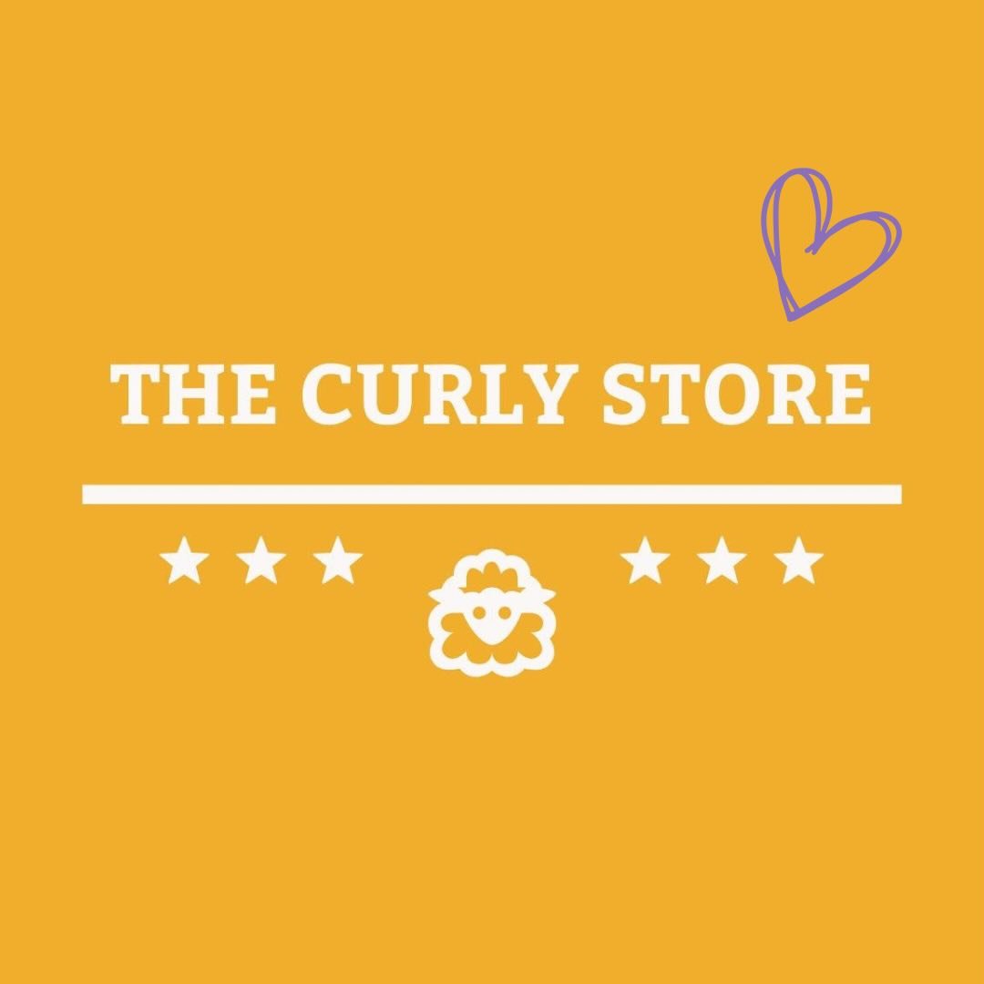The Curly Store